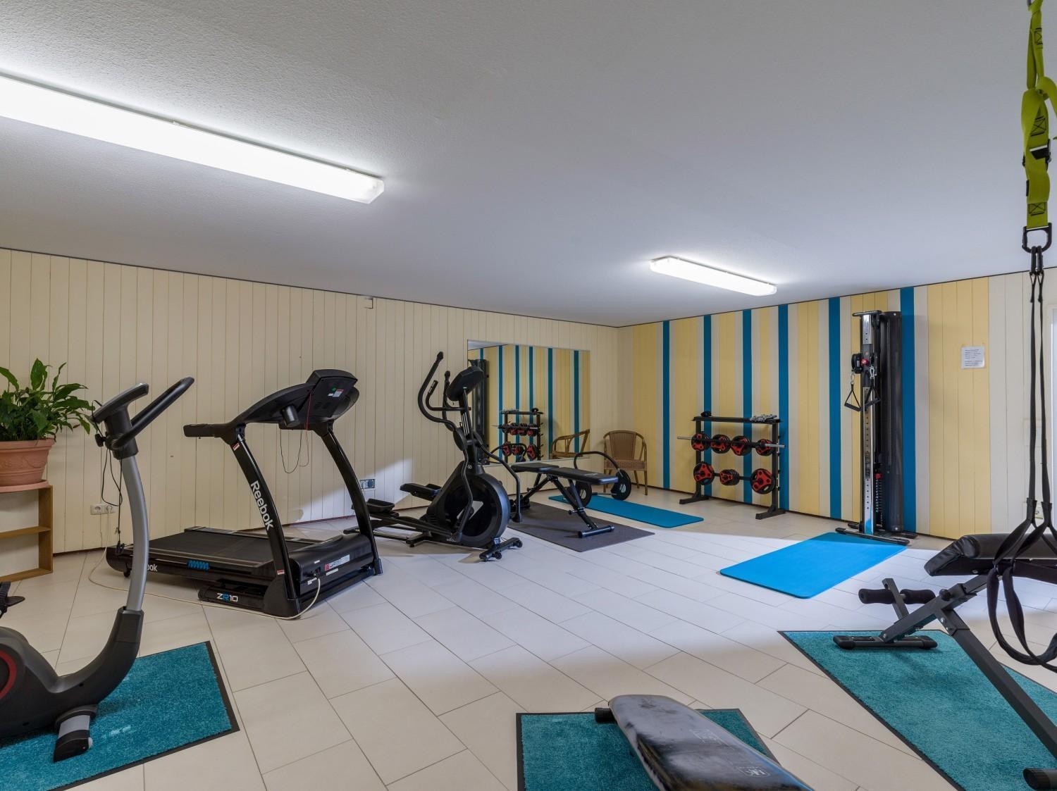 Ferienwohnanlage-Oberaudorf 1 Zimmer App E 8 Mit Hallenbad Und Sauna Zewnętrze zdjęcie